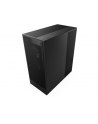 Nzxt H7 Flow 2024 All Czarny Miditower Czarny (CMH72FB01) - nr 23