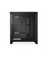 Nzxt H7 Flow 2024 All Czarny Miditower Czarny (CMH72FB01) - nr 25