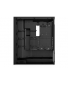 Nzxt H7 Flow 2024 All Czarny Miditower Czarny (CMH72FB01) - nr 26