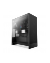 Nzxt H7 Flow 2024 All Czarny Miditower Czarny (CMH72FB01) - nr 28