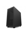 Nzxt H7 Flow 2024 All Czarny Miditower Czarny (CMH72FB01) - nr 2