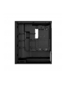Nzxt H7 Flow 2024 All Czarny Miditower Czarny (CMH72FB01) - nr 32