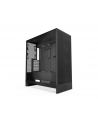 Nzxt H7 Flow 2024 All Czarny Miditower Czarny (CMH72FB01) - nr 34