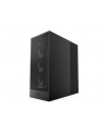 Nzxt H7 Flow 2024 All Czarny Miditower Czarny (CMH72FB01) - nr 35