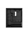 Nzxt H7 Flow 2024 All Czarny Miditower Czarny (CMH72FB01) - nr 39