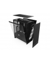 Nzxt H7 Flow 2024 All Czarny Miditower Czarny (CMH72FB01) - nr 41