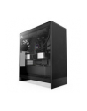 Nzxt H7 Flow 2024 All Czarny Miditower Czarny (CMH72FB01) - nr 42