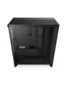 Nzxt H7 Flow 2024 All Czarny Miditower Czarny (CMH72FB01) - nr 43