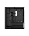 Nzxt H7 Flow 2024 All Czarny Miditower Czarny (CMH72FB01) - nr 44