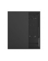 Nzxt H7 Flow 2024 All Czarny Miditower Czarny (CMH72FB01) - nr 46