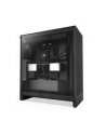Nzxt H7 Flow 2024 All Czarny Miditower Czarny (CMH72FB01) - nr 47