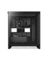 Nzxt H7 Flow 2024 All Czarny Miditower Czarny (CMH72FB01) - nr 48