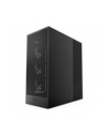 Nzxt H7 Flow 2024 All Czarny Miditower Czarny (CMH72FB01) - nr 50