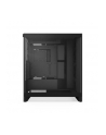 Nzxt H7 Flow 2024 All Czarny Miditower Czarny (CMH72FB01) - nr 53