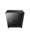 Nzxt H7 Flow 2024 All Czarny Miditower Czarny (CMH72FB01) - nr 54