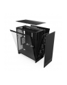 Nzxt H7 Flow 2024 All Czarny Miditower Czarny (CMH72FB01) - nr 56