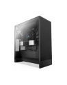 Nzxt H7 Flow 2024 All Czarny Miditower Czarny (CMH72FB01) - nr 59