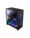 Nzxt H7 Flow RGB czarna CM-H72FB-R1 (CMH72FBR1) - nr 29