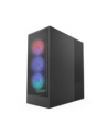 Nzxt H7 Flow RGB czarna CM-H72FB-R1 (CMH72FBR1) - nr 31