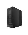 Nzxt H7 Flow RGB czarna CM-H72FB-R1 (CMH72FBR1) - nr 34