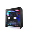 Nzxt H7 Flow RGB czarna CM-H72FB-R1 (CMH72FBR1) - nr 35