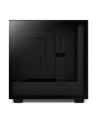 Nzxt H7 Flow RGB czarna CM-H72FB-R1 (CMH72FBR1) - nr 3