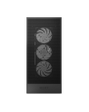 Nzxt H7 Flow RGB czarna CM-H72FB-R1 (CMH72FBR1) - nr 40