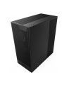 Nzxt H7 Flow RGB czarna CM-H72FB-R1 (CMH72FBR1) - nr 43