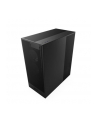 Nzxt H7 Flow RGB czarna CM-H72FB-R1 (CMH72FBR1) - nr 48