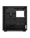 Nzxt H7 Flow RGB czarna CM-H72FB-R1 (CMH72FBR1) - nr 4