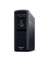 Cyberpower UPS USV 1200VA LIN (CP1200EIPFCLCD) - nr 4