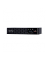 Cyberpower PR1000ERTXL2UC zasilacz UPS Technologia line-interactive 1 kVA 1000 W 10 x gniazdo sieciowe (DK_NR_SKN_240622) - nr 10