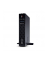 Cyberpower PR1000ERTXL2UC zasilacz UPS Technologia line-interactive 1 kVA 1000 W 10 x gniazdo sieciowe (DK_NR_SKN_240622) - nr 11