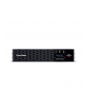 Cyberpower PR1000ERTXL2UC zasilacz UPS Technologia line-interactive 1 kVA 1000 W 10 x gniazdo sieciowe (DK_NR_SKN_240622) - nr 12