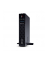 Cyberpower PR1000ERTXL2UC zasilacz UPS Technologia line-interactive 1 kVA 1000 W 10 x gniazdo sieciowe (DK_NR_SKN_240622) - nr 7