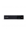 Cyberpower PR1000ERTXL2UC zasilacz UPS Technologia line-interactive 1 kVA 1000 W 10 x gniazdo sieciowe (DK_NR_SKN_240622) - nr 8