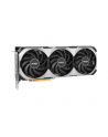 Msi GeForce RTX 4060 Ti 8GB GDDR6 (V515065R) - nr 1