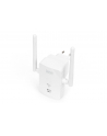 Digitus - Radio Access Point (DN7072) - nr 37