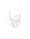 Digitus - Radio Access Point (DN7072) - nr 5