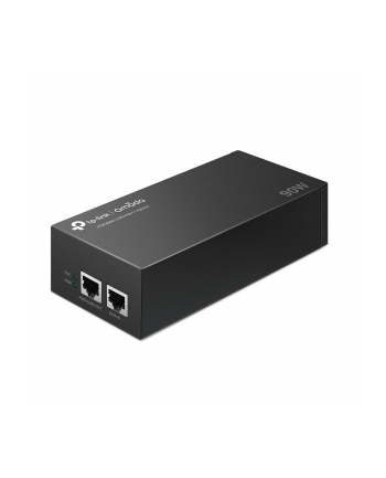 TP-LINK POE380S