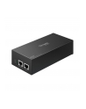 TP-LINK POE380S - nr 19