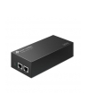 TP-LINK POE380S - nr 21