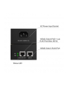 TP-LINK POE380S - nr 22
