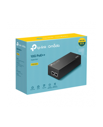 TP-LINK POE380S