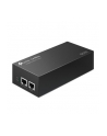 TP-LINK POE380S - nr 1