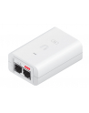 Ubiquiti POE-24-30W-G-WH - nr 1