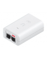 Ubiquiti POE-24-30W-G-WH - nr 2