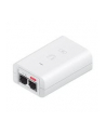 Ubiquiti POE-24-30W-G-WH - nr 3