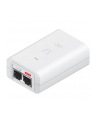 Ubiquiti POE-24-30W-G-WH - nr 6