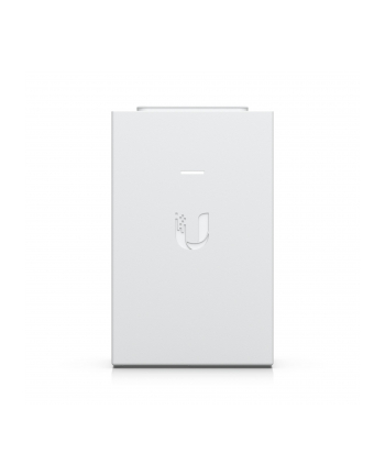Ubiquiti POE-24-30W-G-WH nr 2